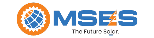 MSES Logo